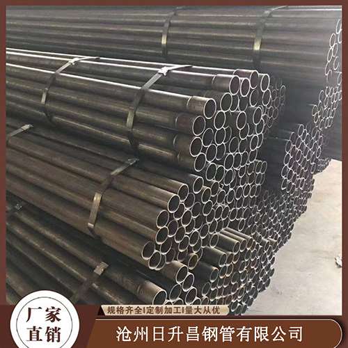 丽江桩基注浆管施工工艺图解