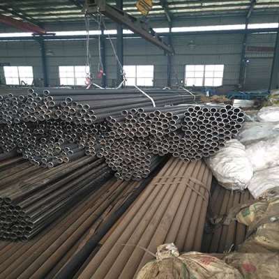 丽江声测管尺寸重量允许偏差是多少
