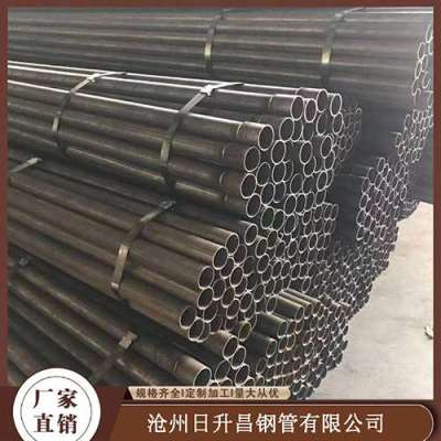 丽江声测管的主要用途