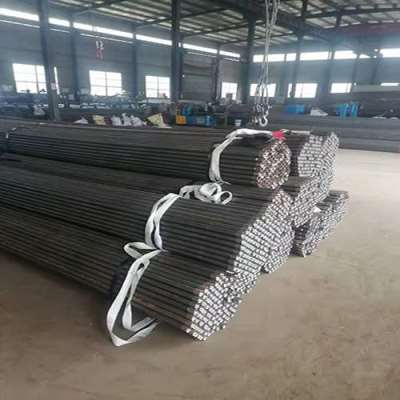 丽江桥梁声测管安装的几个常见故障