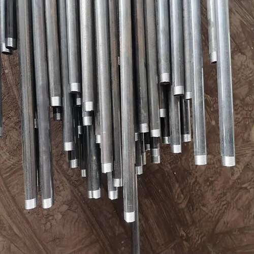丽江声测管重量是多少？买管必知的计算公式