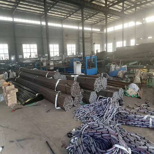 丽江声测管施工及验收规范（最全最详细）