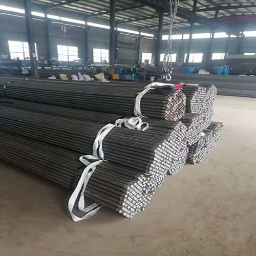 丽江使用声测管进行检测的目的和方法